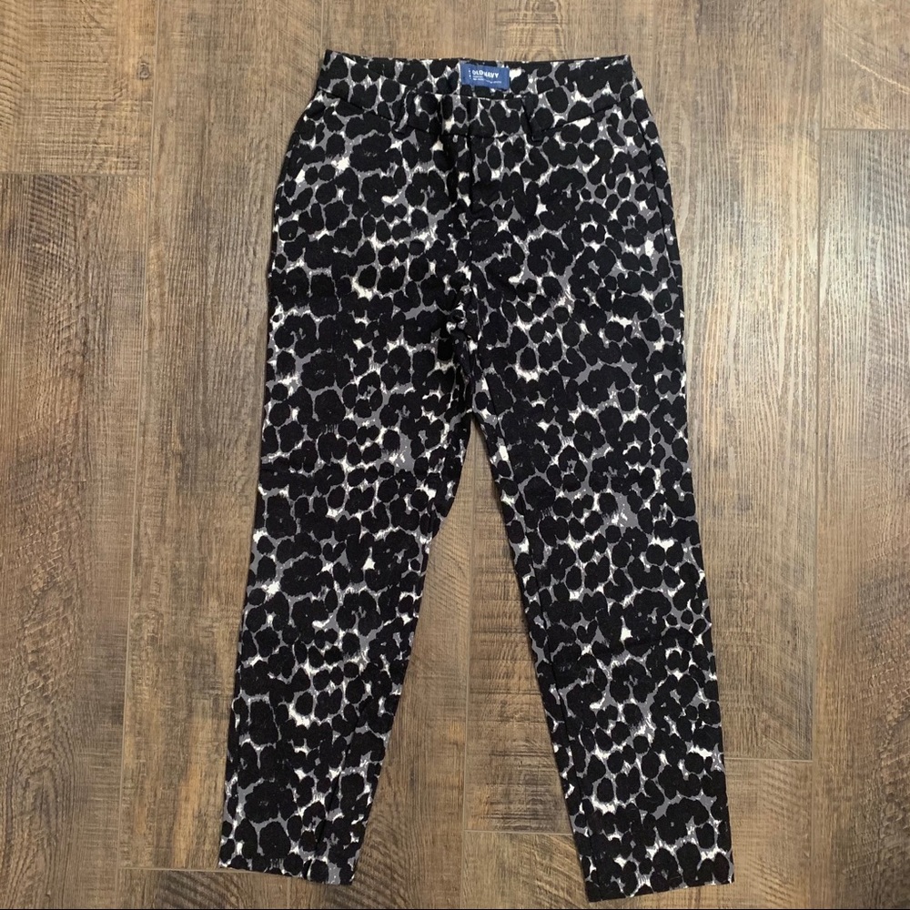 Old Navy dress pants